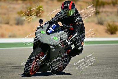 media/Sep-07-2025-TrackXperience (Sun) [[ee17e62fad]]/Level 1/Session 3 (Turn 7)/